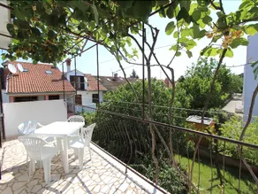 Apartments Antonija - Image 5