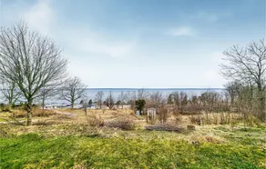 Amazing Home in Ödeshög With 2 Bedrooms - Image 3