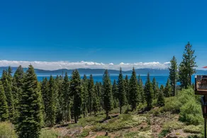 Clearview by Tahoe Mountain Properties - Image 5