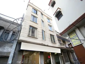 Hotel God Gift - Image 4