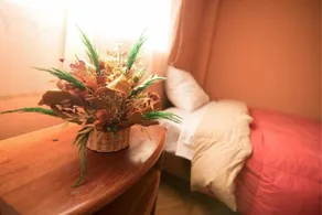 Parwa Hostel - Image 4