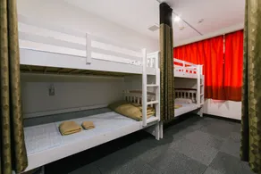 Guest House Chiharu - Image 3