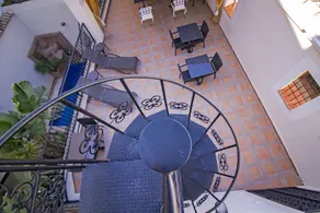 Casa Entre Vinas - Image 5