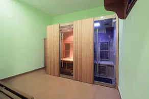 Brilliant Hotel - Image 5