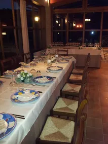 Il Casale San Pietro - Image 3