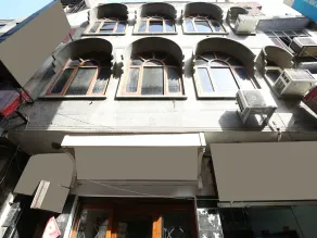 Atithi Residency By OYO Rooms - Image 3