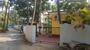 Hotel Dreams Palm Anjuna - Image 4