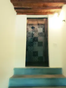 Torre dePazzi Resort - Image 4