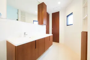 E-horizon Resort Premium 瀬底B - Image 4