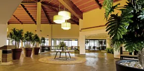 Ege Golf Hotel - Image 2