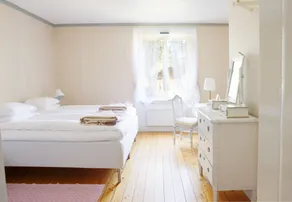 Hotel Medevi Brunn - Image 2