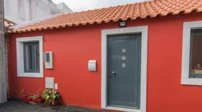 CheckinCheckout - Colares Cozy House - Image 4