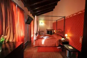 Hotel Mikri Archontissa - Image 4