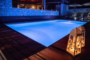 Villa Vamagia - Image 2