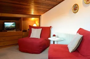 Haus Strutzenberger Bad Ischl - Image 5