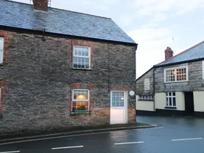 Gwent Cottage, Near Padstow - Image 4