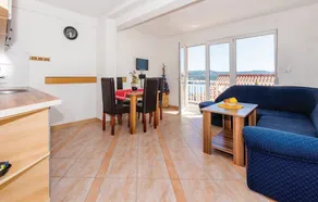 S&G Leko Apartmani - Image 4