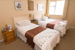 O’Neills Bed & Breakfast - Image 5