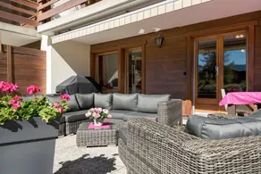 Chalet Verbier - Image 5