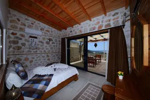 Villa Karen - Image 5