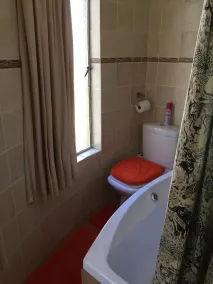 Eagle Crest Executive Lodge - Image 3