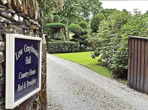 Low Graythwaite Hall - Image 5