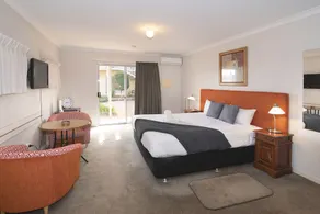 Suite21 - Image 2