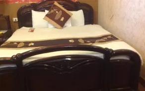 Hanoi Royal Garden Hotel - Image 5