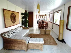 Pousada Do Biu - Image 2