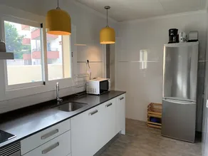 Villa Carlos - Image 4