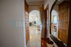Casa Carmen - Image 2