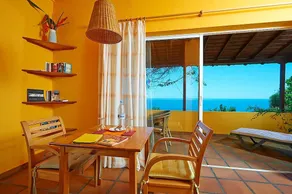 Finca Tropical - Image 2