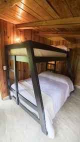Valle de Bravo Family Retreat Cabin Surrounded by Nature - Image 2