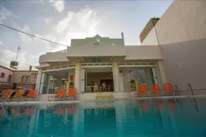 Soula Mari - Image 5