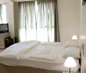 Star of The Sea Resort - Image 5