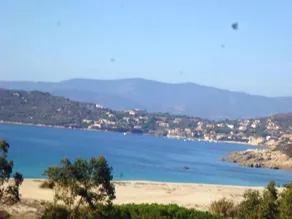 Apartment With one Bedroom in Calcatoggio, With Wonderful sea View and Furnished Balcony - 300 m From the Beach - Image 4