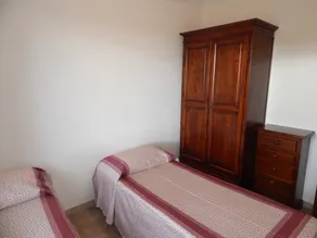 Casa Pompia 2 - Image 5