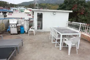 Lantau Lodge - Image 5