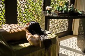 Double Pool Villas by Banyan Tree - Image 4