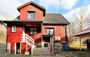 Awesome Home in Broby With Wifi and 3 Bedrooms - Image 3