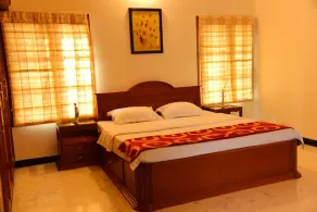 The Cennet Homestay - Image 2