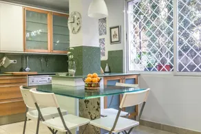 Akira Flats Sant Pau - Image 5