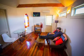The Port Masters Lodgings - Image 5