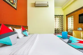 Delight Inn - Image 2