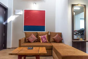 Pushpam Lords Resort Karjat - Image 5