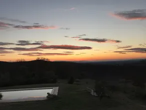 Agriturismo Poggio Cucco - Image 3