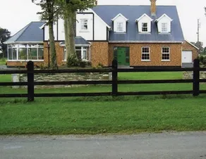 Greese View House - Image 2