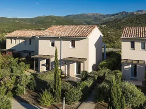 Sea-View holiday home in Northern Corsica - Image 4