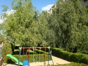 Saint Elena Apartcomplex - Image 3