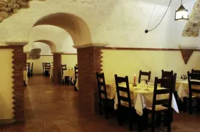 Hotel Residence La Fortezza - Image 2